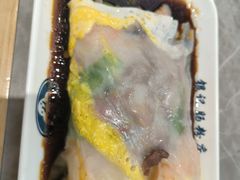 -银记肠粉店(北京路店)