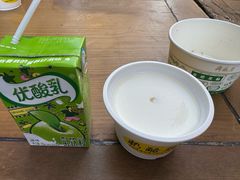 -奶酪魏(牛街总店)