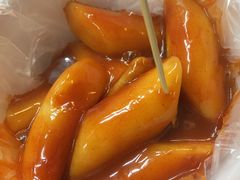 -东大门市场
