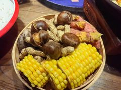 -黄龙海鲜大排档(杭州总店)