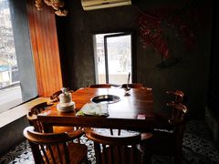 包厢-庄老幺火锅(娄山关路店)