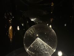 -杭州工艺美术博物馆