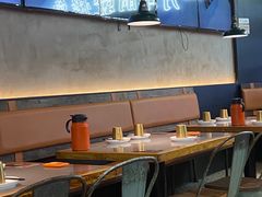 -探鱼·鲜青椒爽麻烤鱼(苏宁广场店)