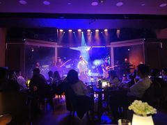 -阿卡贝拉音乐汇(印象城店)