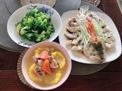 -好孕妈妈月嫂(重庆总店)
