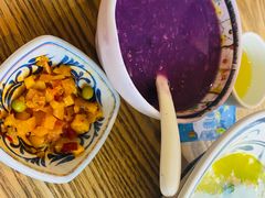 -秦关面道(世博店)