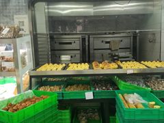 -闻酥园(青羊区文殊坊店)