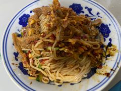 -小罗子汤店(大士院总店)