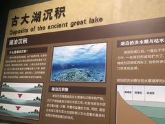 -大庆市博物馆
