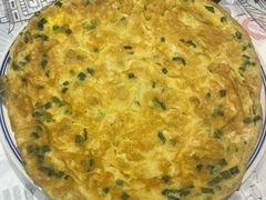 -壹盏灯(惠农店)