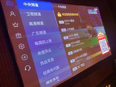 -江南足纪·影院足道·轻奢SPA(京基水贝店)