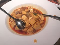 -品味杭州·粤式融合·海鲜小馆·钱江新城CBD