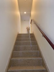 -久匠·纹眉半永久野生眉