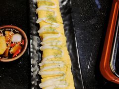 -炙韩料理·部队锅专门店