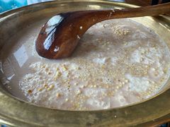 -蒙亨·手把肉·蒙古包文化主题餐厅(天恒广场店)