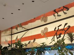 -桂满陇·蟹黄小笼汤包(中山公园店)