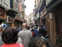 -阿吉仔(大元路店)