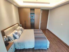-上海会展方隅服务公寓