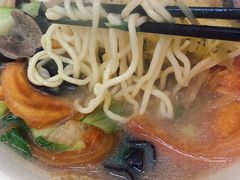 -项记面馆(明瓦廊店)