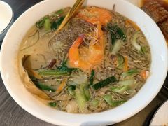 -闽海肴(北辰荟店)