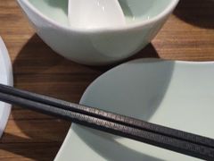 -禾珍珠家常小馆(河南博物院店)