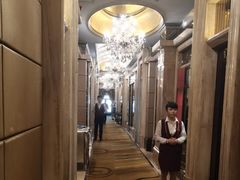 -渔公码头·九龙湾国际饭店