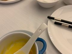 -北京厨房(西安SKP店)