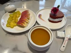 -禧月荟S月子中心(侨城店)