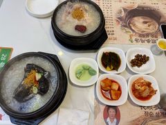 -长顺参鸡汤店(西塔总店)
