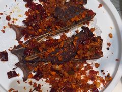 -闽鄂情·闽南招财鸭(水头店)