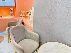 -St蛋糕王国(亨特店)