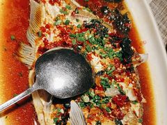 -烹湘·鲜炒湖南土菜(海珠店)