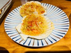 -疆里疆外·和田烤肉·清真