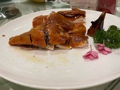 -荣粤酒家·融合粤菜·海鲜火锅