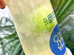-茶百道(人信汇店)