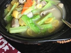 -临家闽南菜(大唐店)
