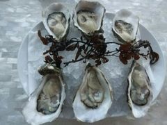 -广州四季酒店·佰鲜汇·现代法餐