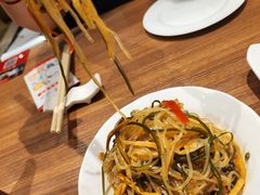 -鼎泰丰(SKP店)
