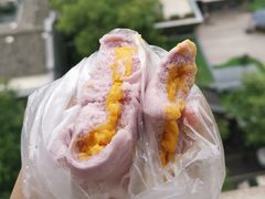 -全家便利店(杭州龙翔桥地铁站店)