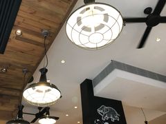 大堂-Elephant Grounds(STARSTREET)