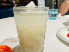 -珍宝海鲜JUMBO Seafood(尚嘉店)