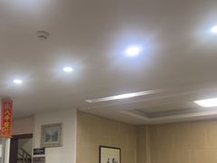 -凯盈阁·顺德私房菜·桑拿鸡