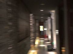 -大桶大足浴(周浦店)