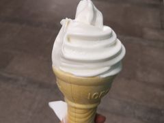 -汉堡王(天一广场店)