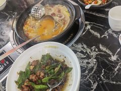-李师傅脆肚(华强北店)