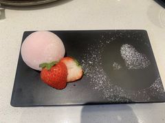 -糖纸甜品(余姚五彩城店)