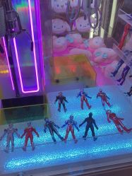 -meland(成都金牛凯德广场店)