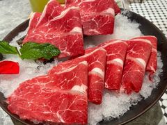 -四面泰(万象城店)