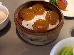 -MUSTEL木文缇酒店(广州知识城旺村地铁站店)