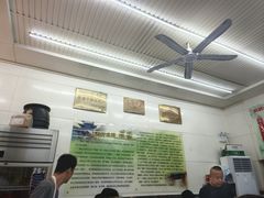 -郝刚刚羊杂割(柳巷店)